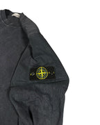 Stone Island Sweater (L)
