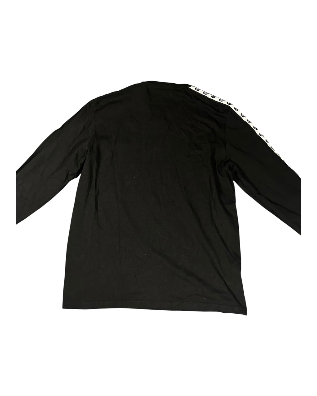 Fred Perry Longsleeve (L)