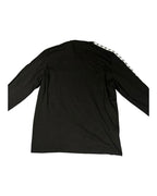Fred Perry Longsleeve (L)