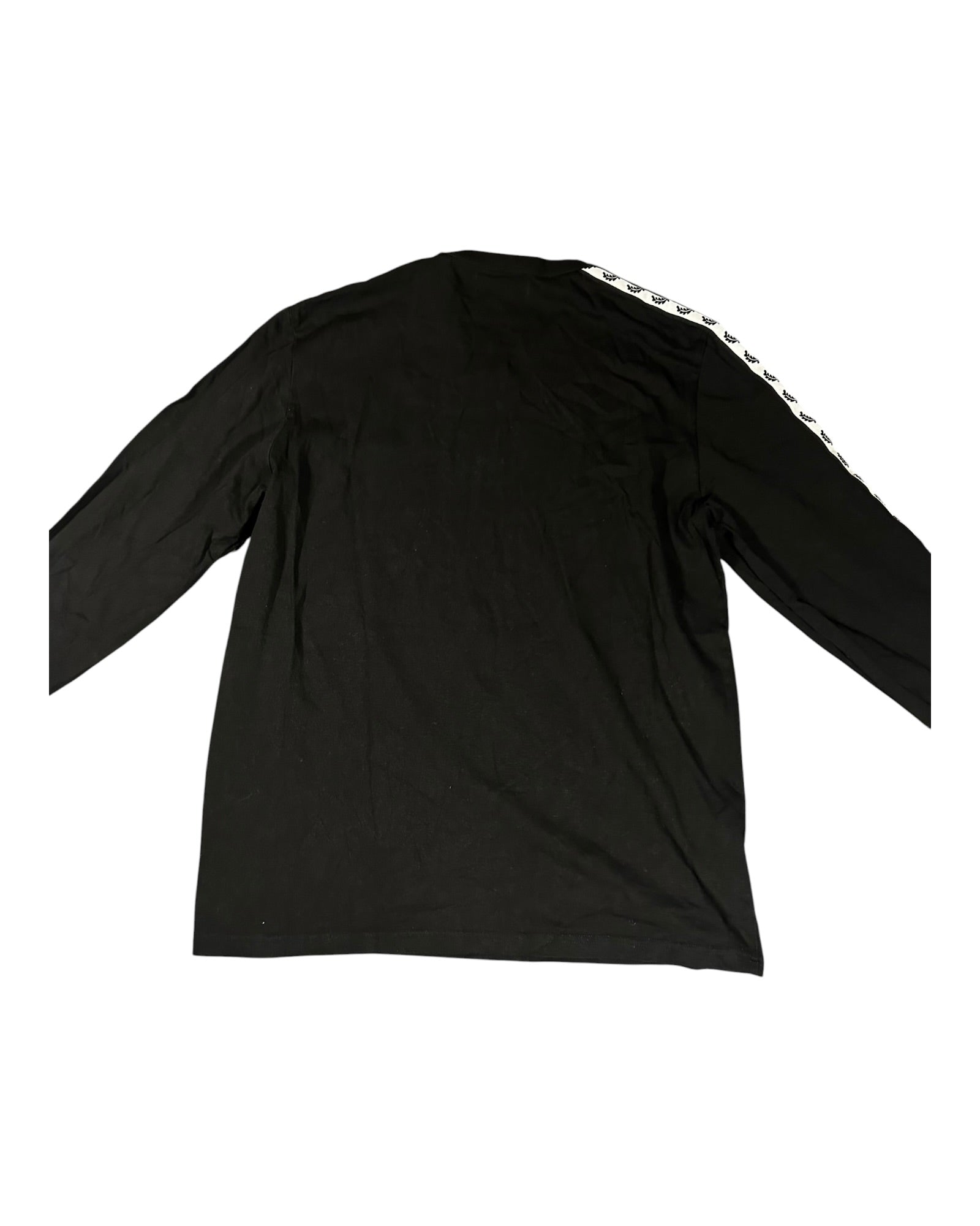 Fred Perry Longsleeve (L)