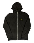 Lyle & Scott Softshell Jacke (S)
