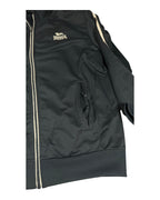 Lonsdale Trainingsjacke (L)