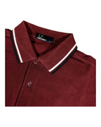 Fred Perry Polo (S)