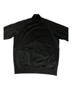 Fred Perry Monogram Trainingsjacke (XL)