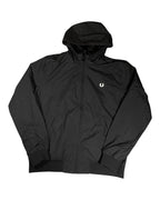 Fred Perry Jacke (L)