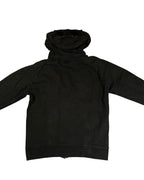 C.P. Company Kapuzenjacke (M)