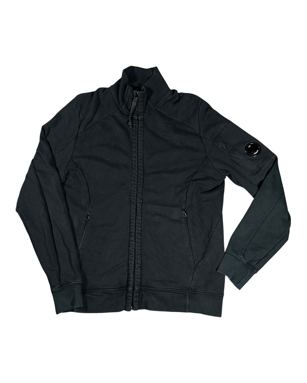 C.P. Company Jacke (L)