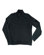 C.P. Company Jacke (L)