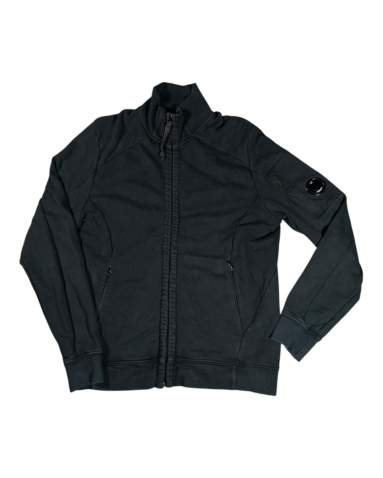 C.P. Company Jacke (L)