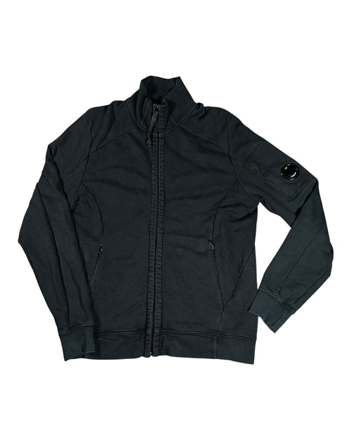 C.P. Company Jacke (L)