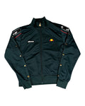 Ellesse Trainingsjacke Damen (M)