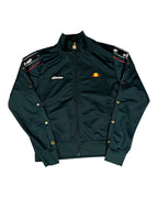 Ellesse Trainingsjacke Damen (M)