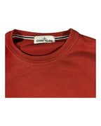 Stone Island Sweater (M)