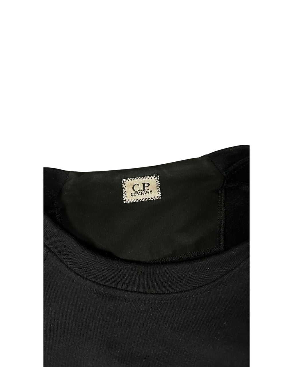 C.P. Company Sweater (L)