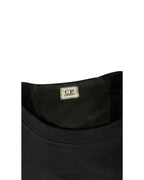 C.P. Company Sweater (L)