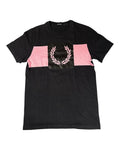 Fred Perry T-Shirt (S)