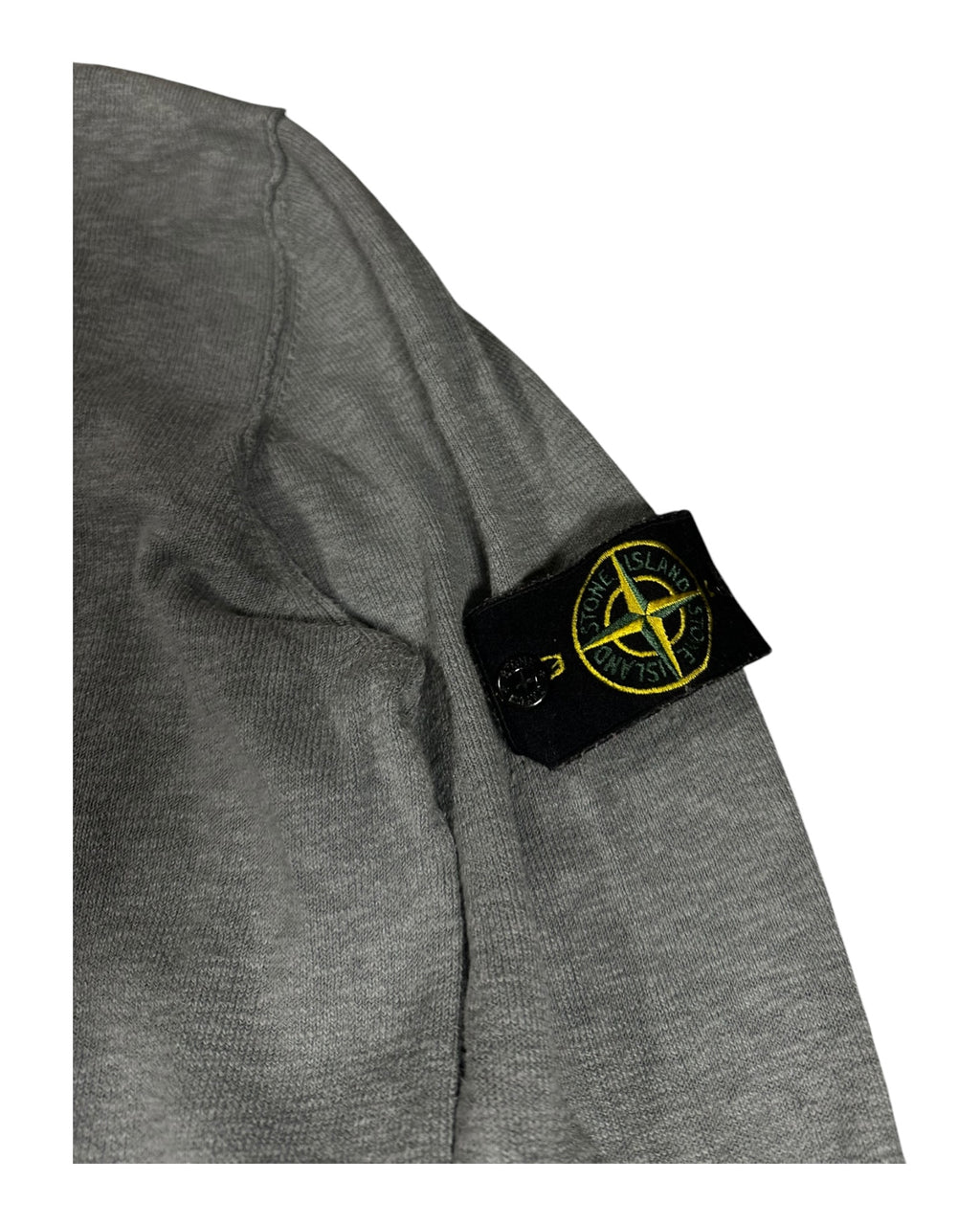 Stone Island Sweater (XL)