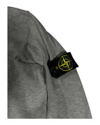 Stone Island Sweater (XL)