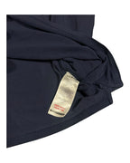 Lyle & Scott Polo (L)