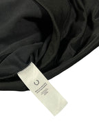Fred Perry Monogramm Trainingsjacke (M)