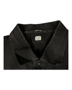 C.P. Company Longsleeve (M)