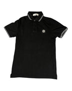 Stone Island Poloshirt (S)