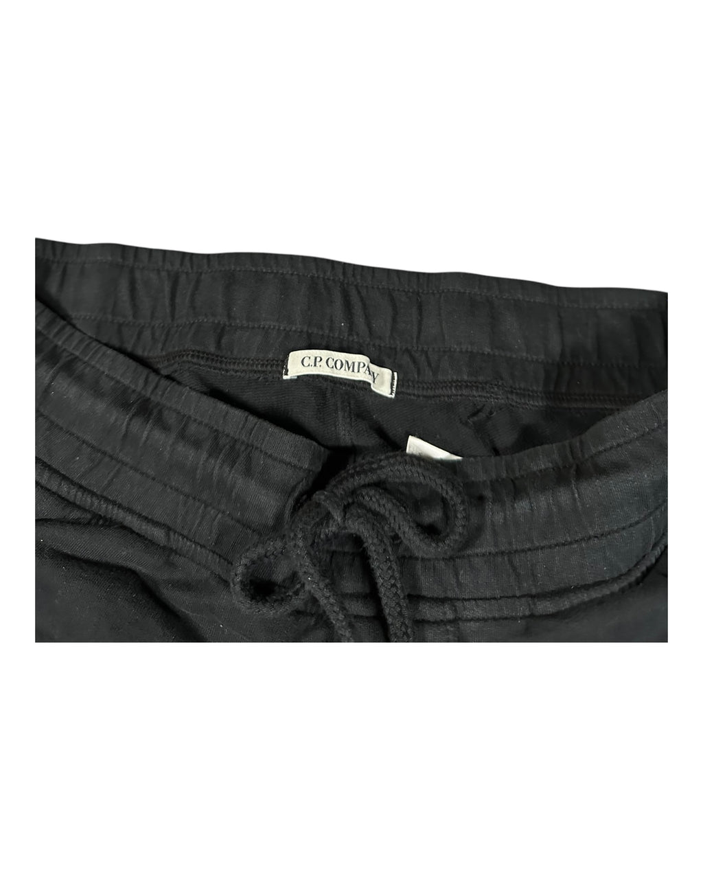 C.P. Company Shorts (M)