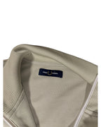 Fred Perry Trainingsjacke (L)