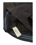 Fred Perry Jacke (L)