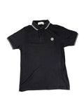 Stone Island Poloshirt (S)