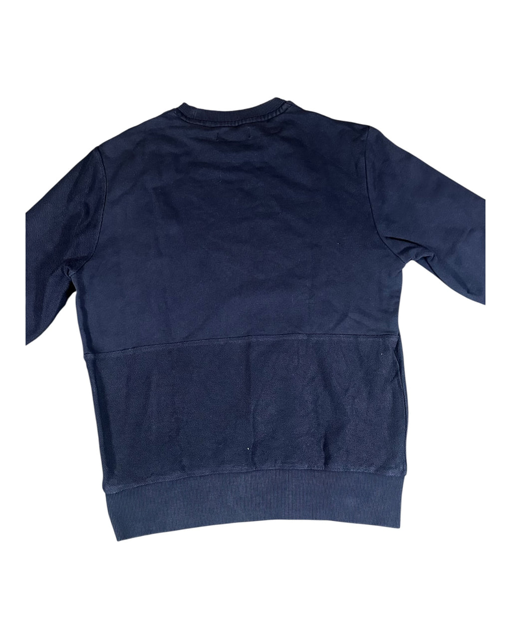Fred Perry Sweater (M)