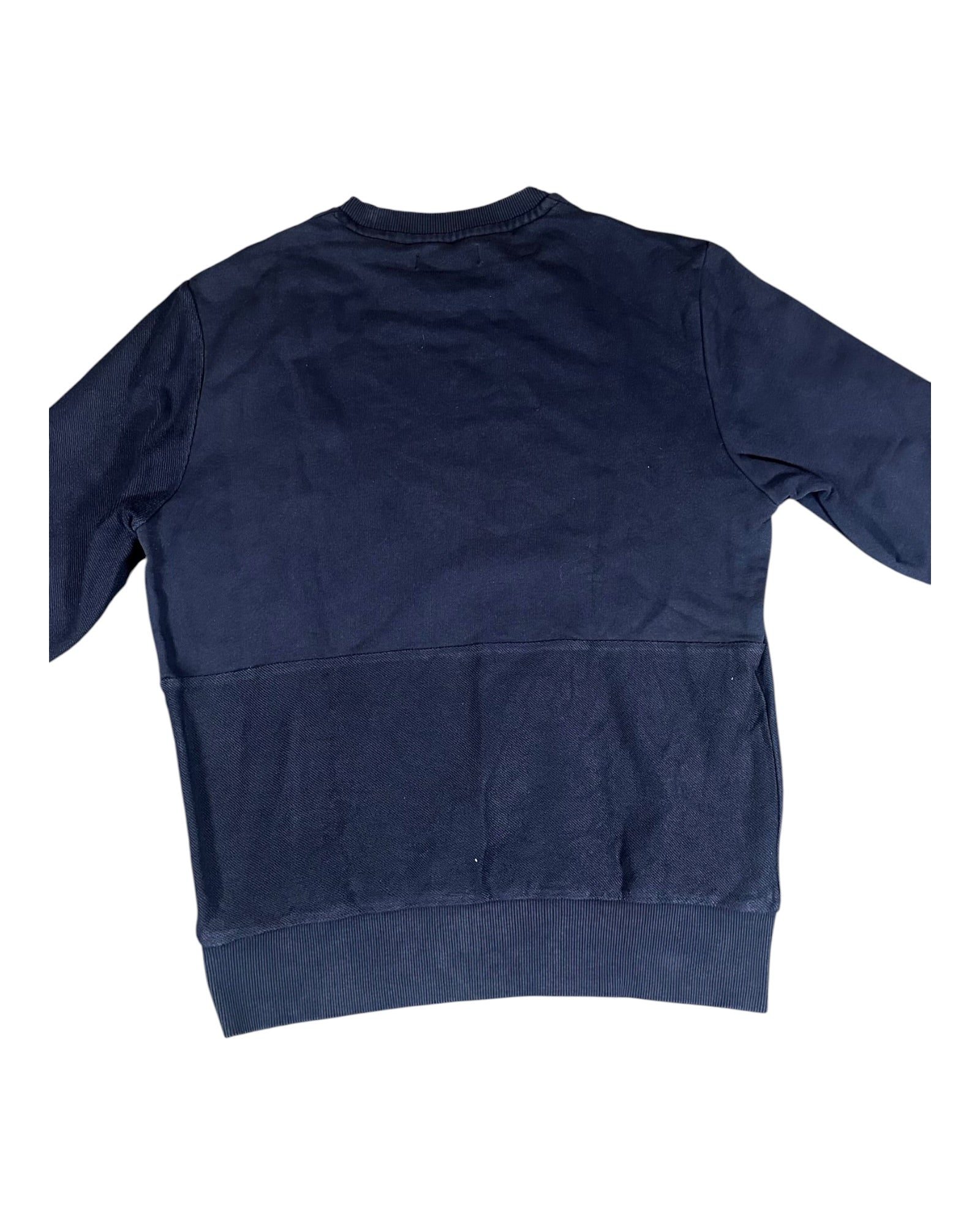Fred Perry Sweater (M)