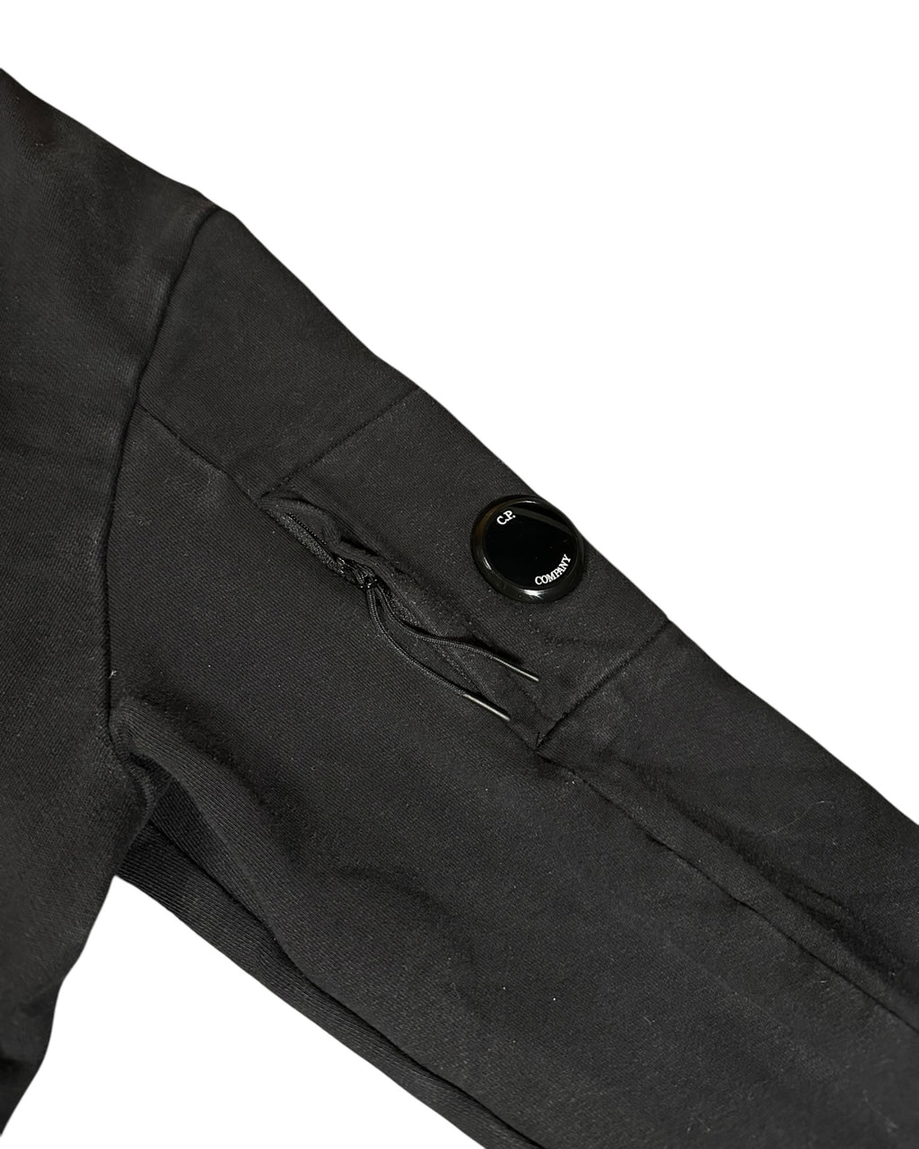 C.P. Company Sweater (L)