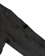 C.P. Company Sweater (L)