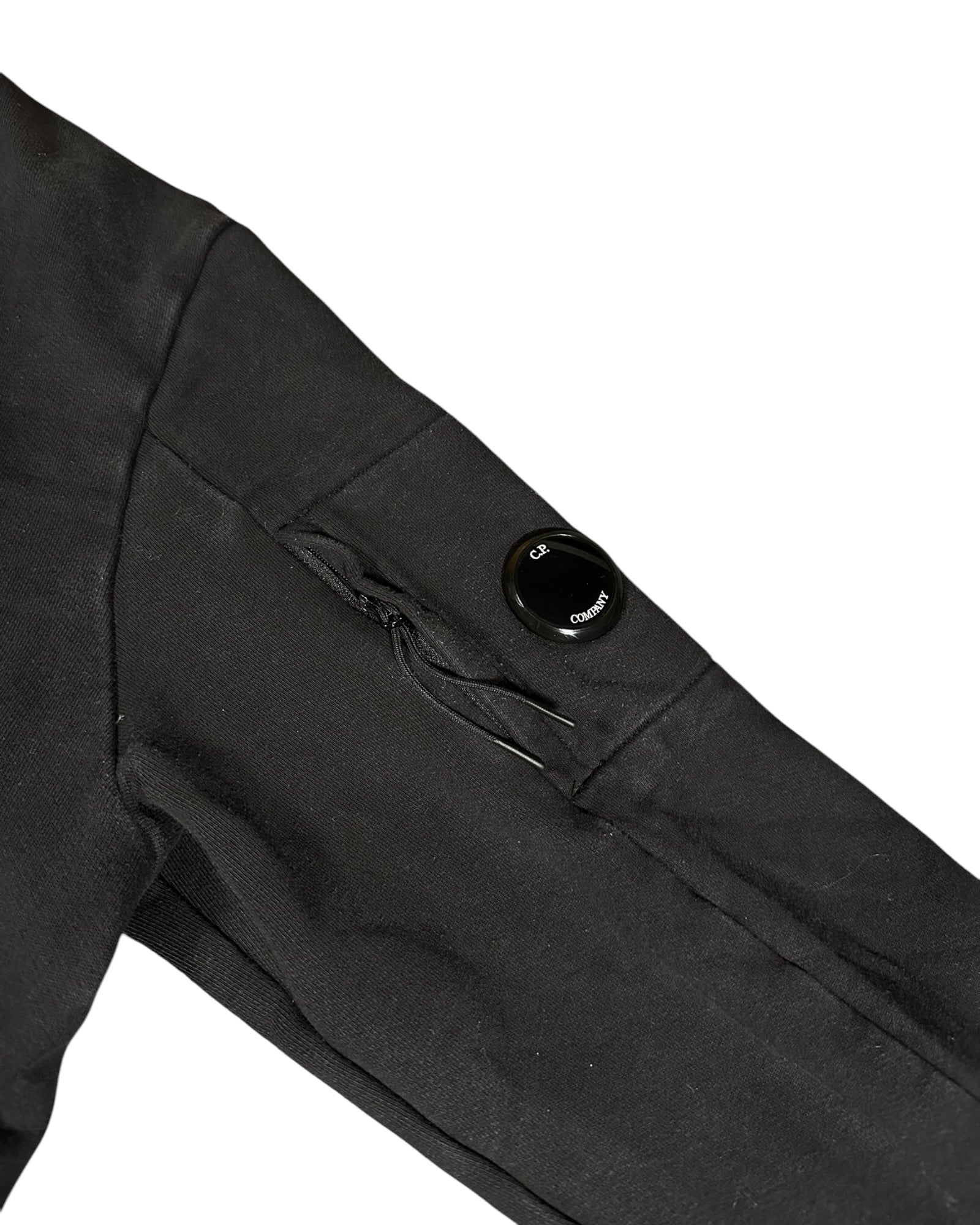C.P. Company Sweater (L)