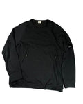C.P. Company Sweater (L)