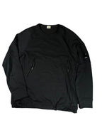 C.P. Company Sweater (L)