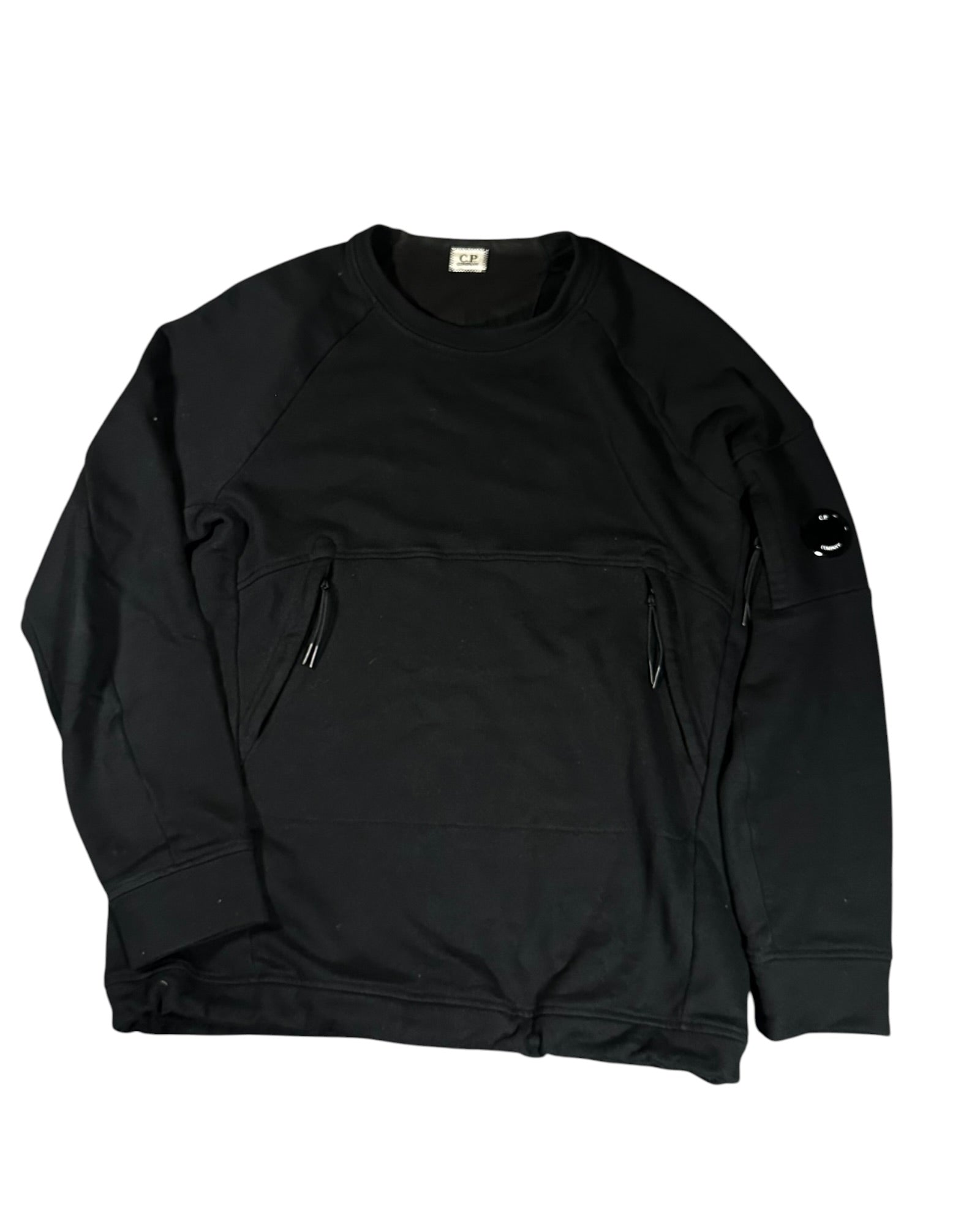 C.P. Company Sweater (L)