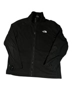 The North Face 3 in 1 Regenjacke (XL)