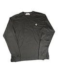 Stone Island Longsleeve (L)