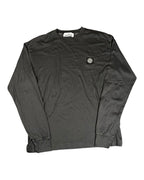 Stone Island Longsleeve (L)