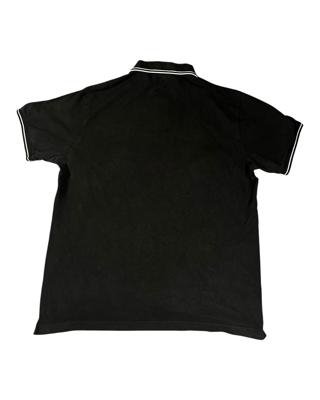 Stone Island Poloshirt (XL)