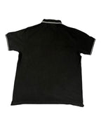Stone Island Poloshirt (XL)