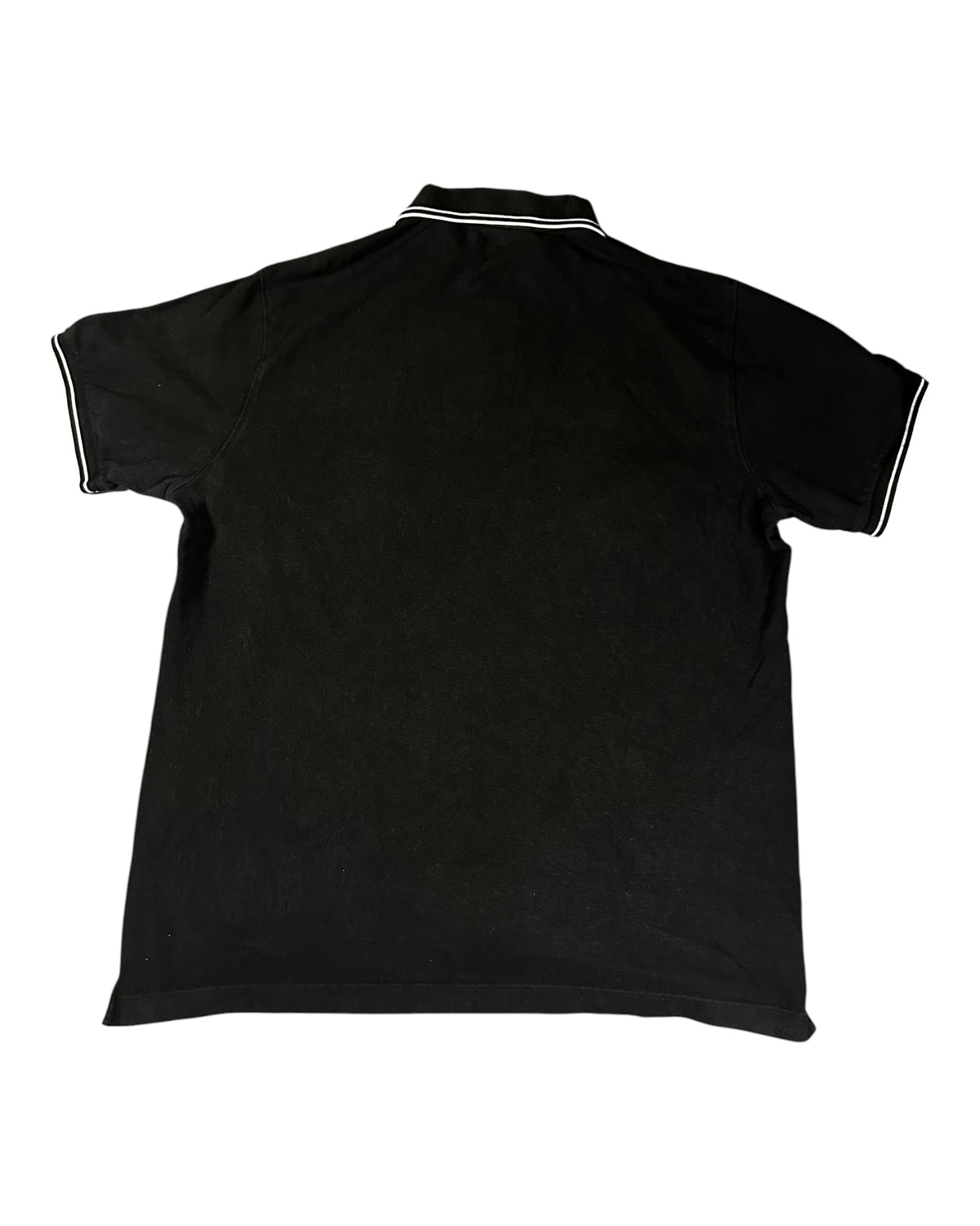 Stone Island Poloshirt (XL)