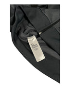 Fred Perry Monogram Trainingsjacke (M)