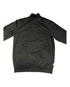 Lonsdale Trainingsjacke (S)