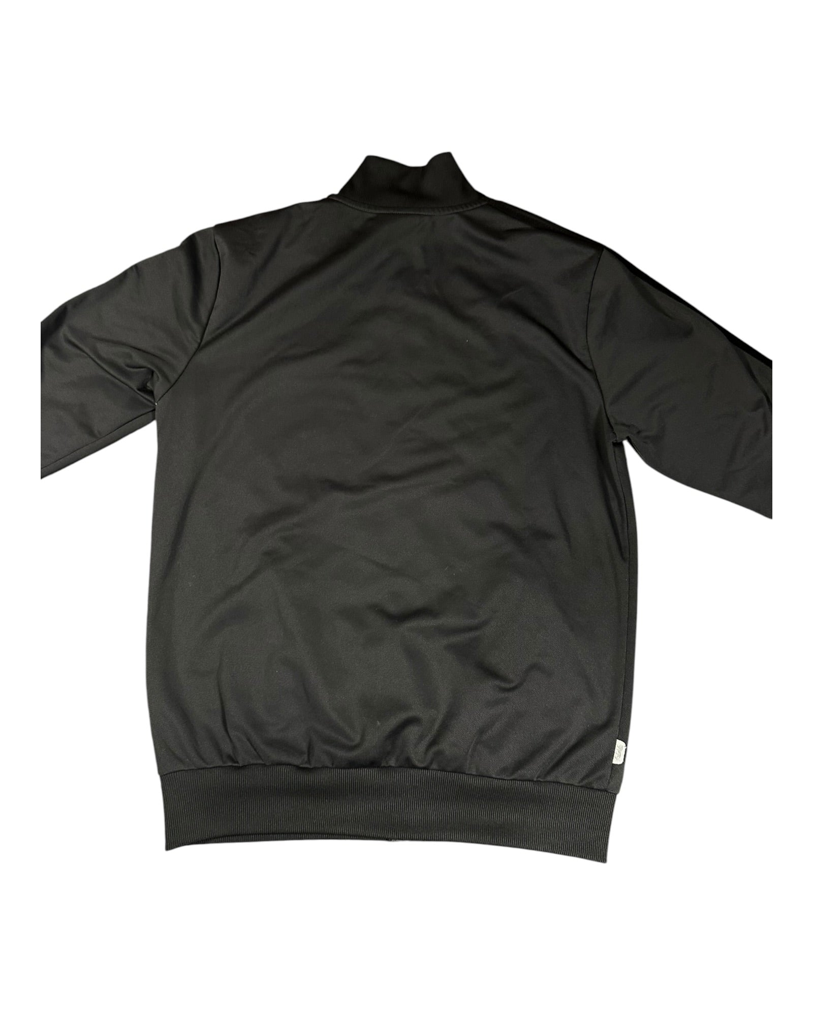 Lonsdale Trainingsjacke (S)