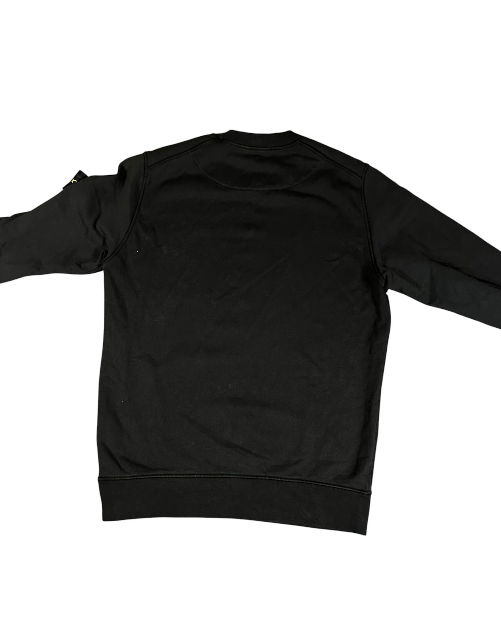 Stone Island Sweater (M)
