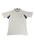 Fred Perry T-Shirt (L)