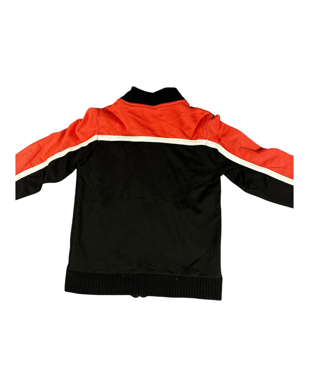Fred Perry Trainingsjacke Damen (XL)